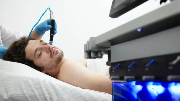 Best Orthodontic Emergency Dentist in American Fork, UT